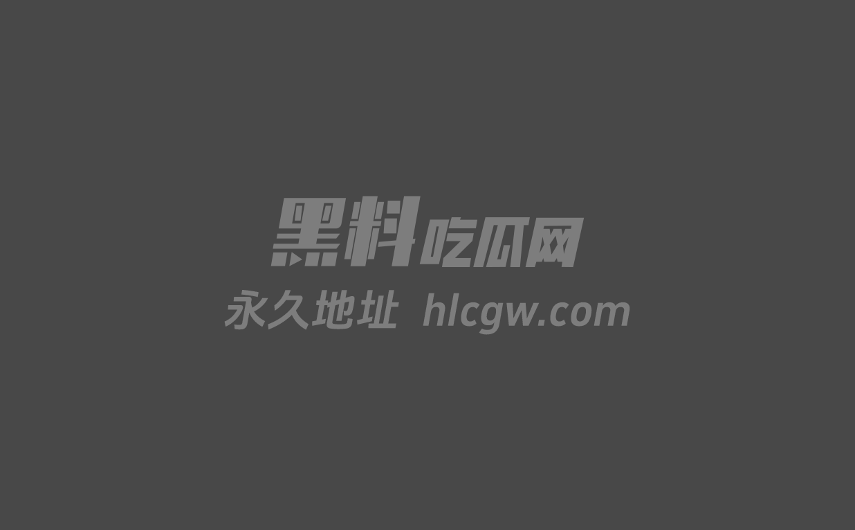 精神小妹红棕长发主动骑乘扭腰狂顶内裤湿透后被肉棒猛干到叫不停1 精神小妹红棕长发主动骑乘扭腰狂顶内裤湿透后被肉棒猛干到叫不停1
